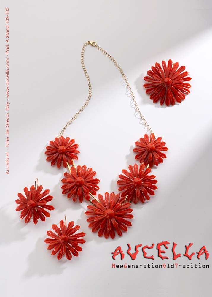 January- GoodMorning Jewellery