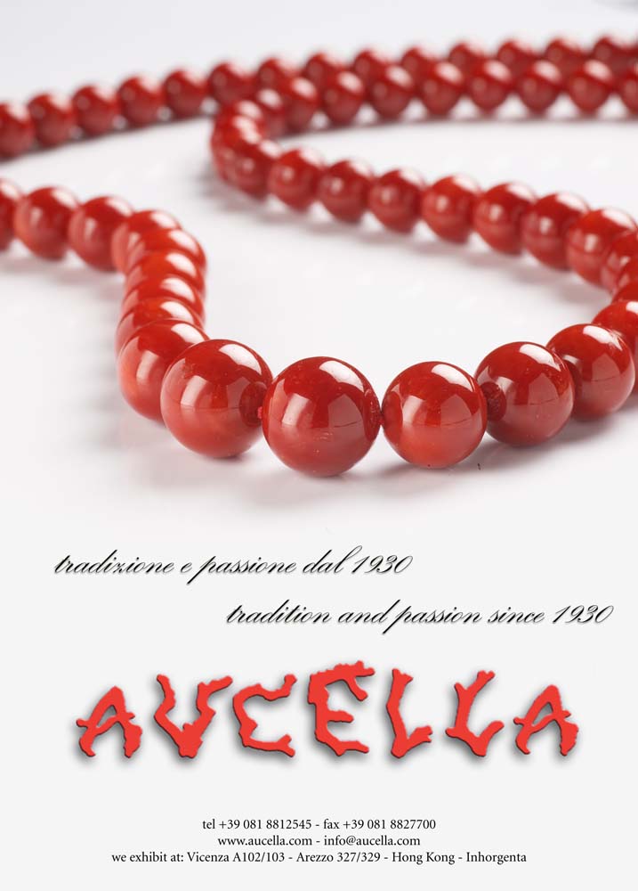September - GoodMorning Jewellery