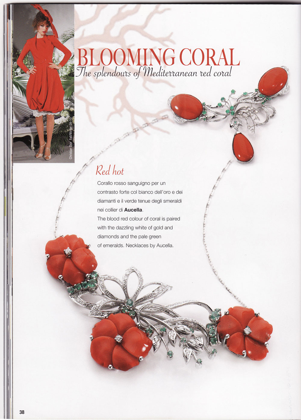 September-GoodMorningJewellery