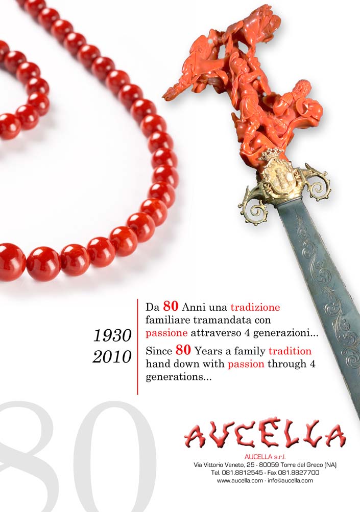 January - GoodMorning Jewellery