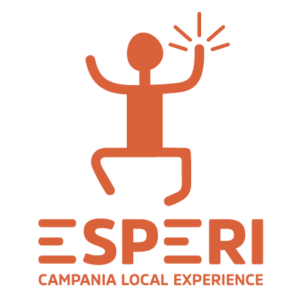 Esperienza artigianato turismo esperi logo