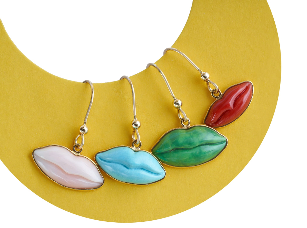 Bocca originale Lobosco