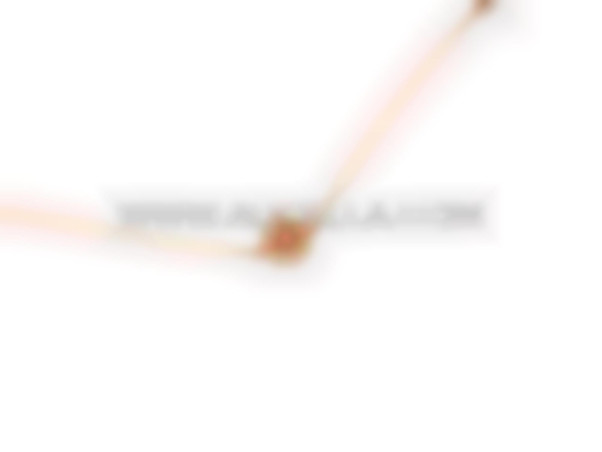 Bracciale corallo rosa 