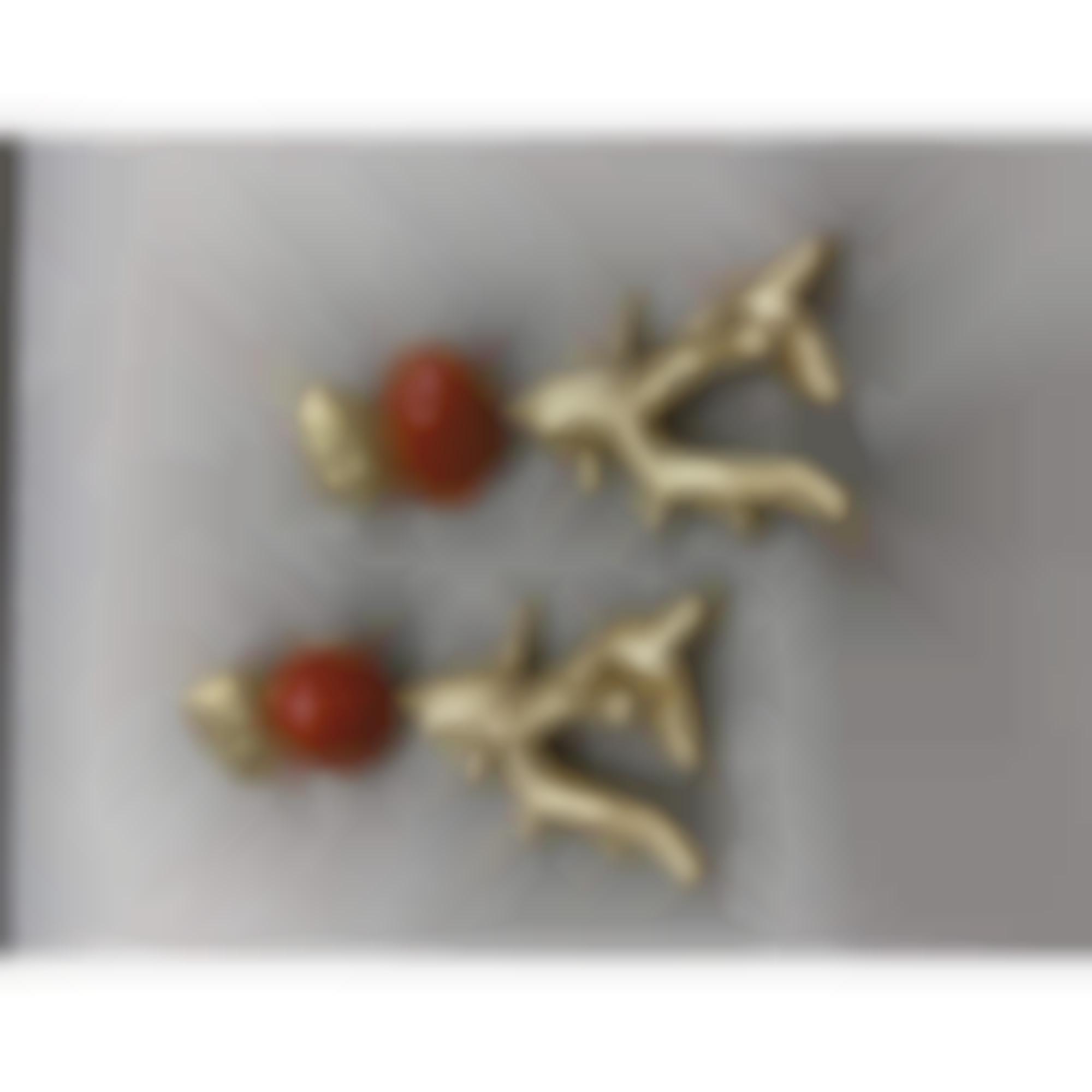 Corallo Rosso