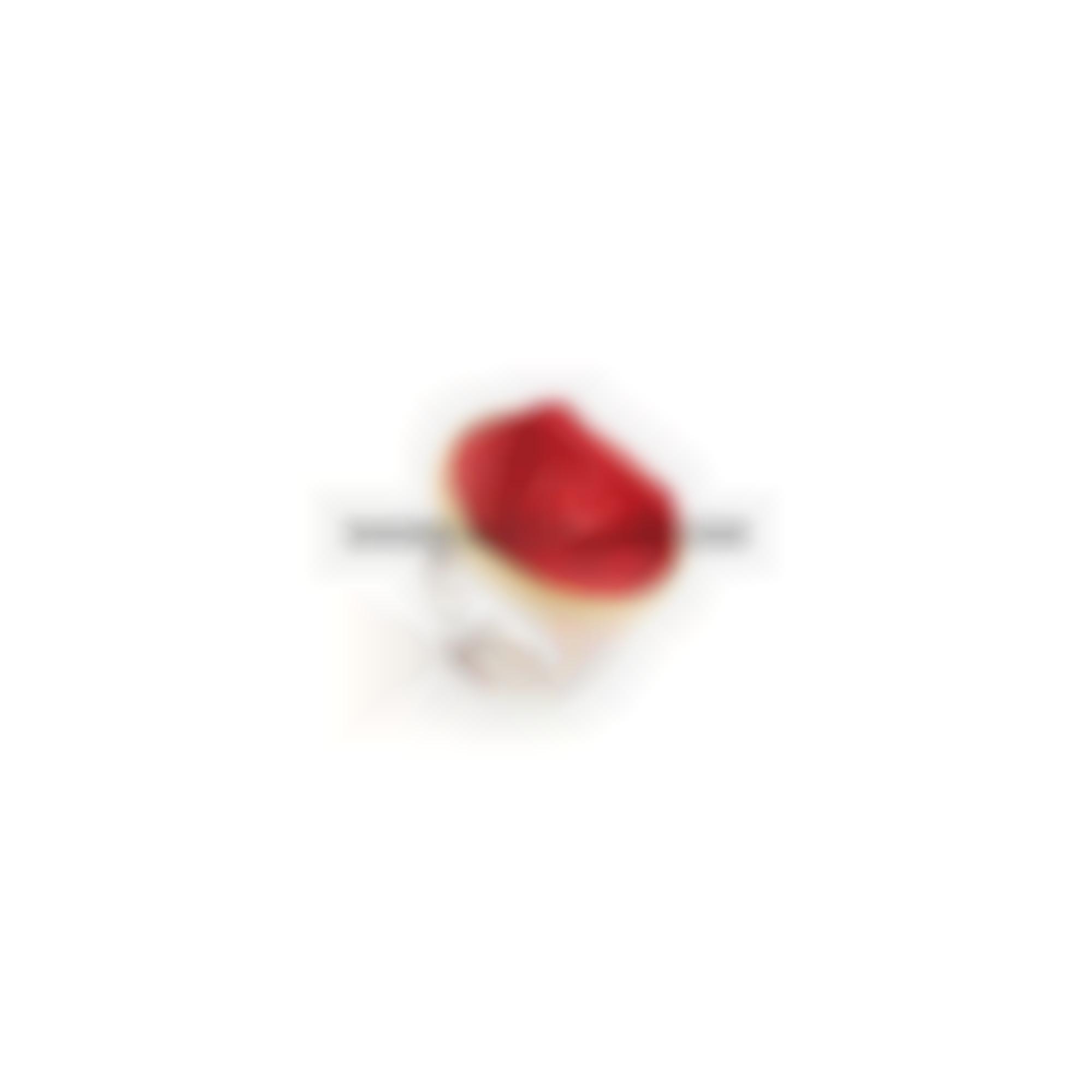 Anello Cammeo 