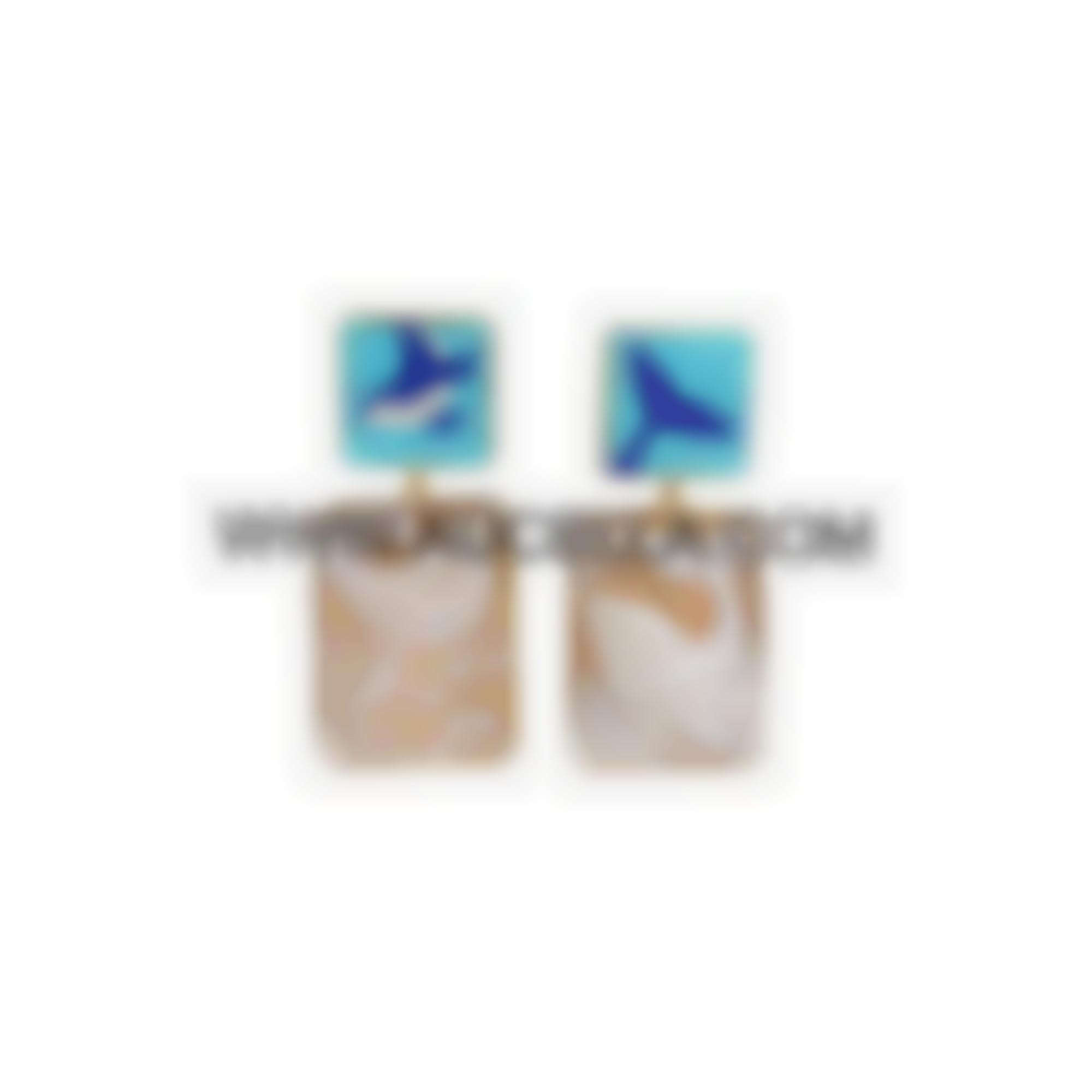 Cammei realizzati a mano con argento 925