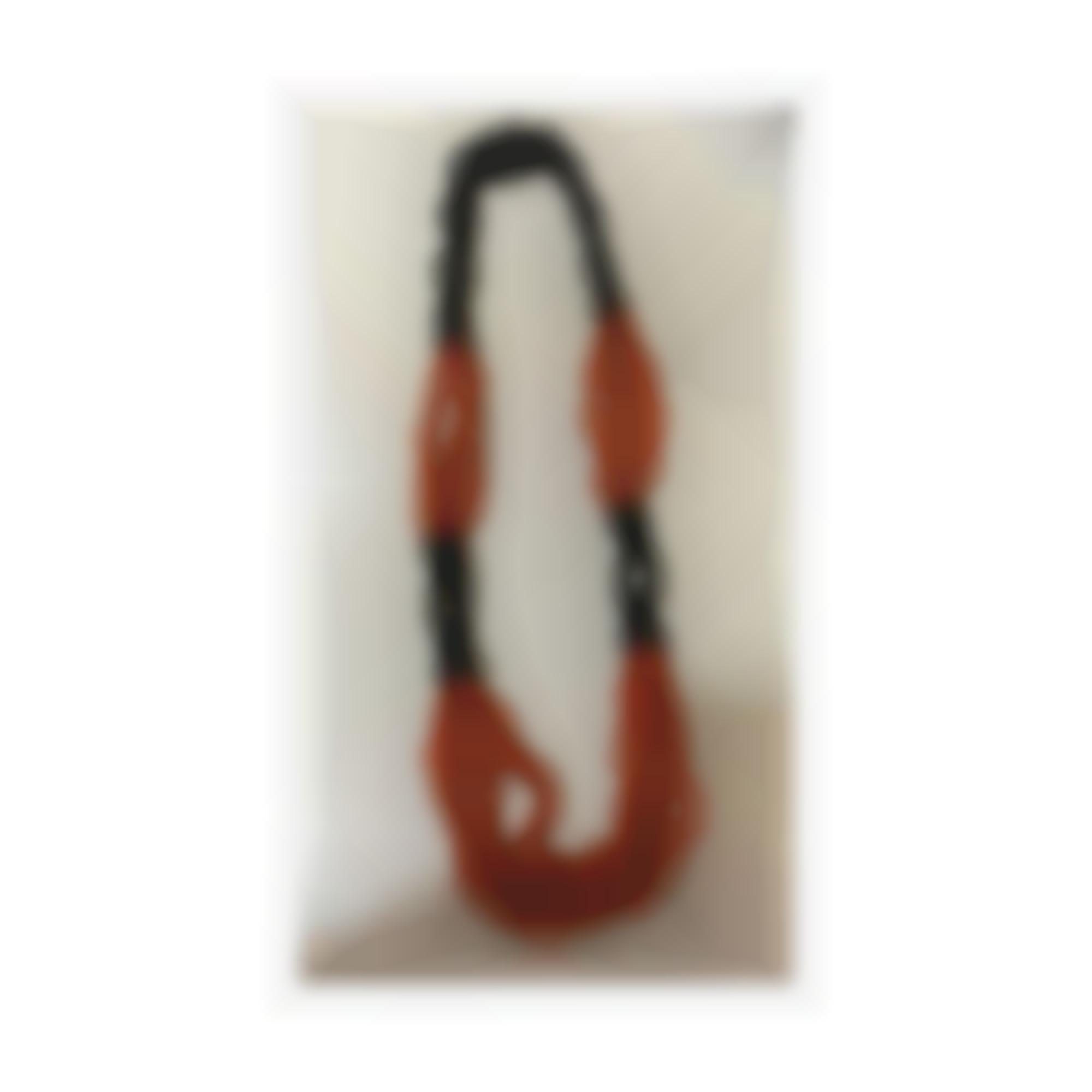 Collana sciacca 3 elementi 