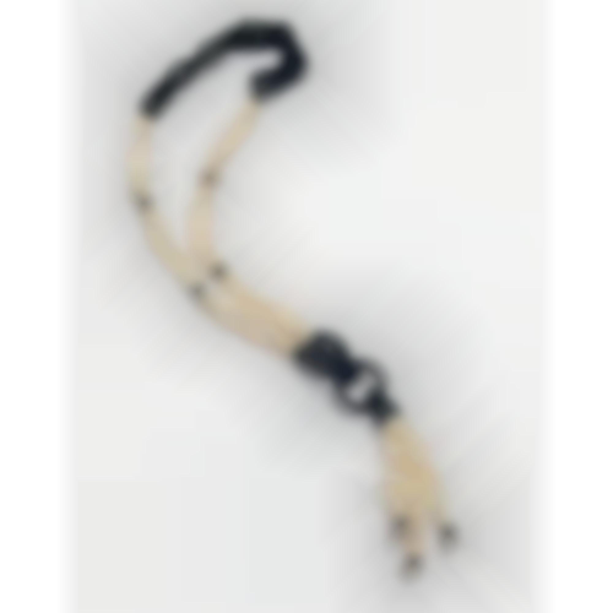 Pink Coral Necklaces