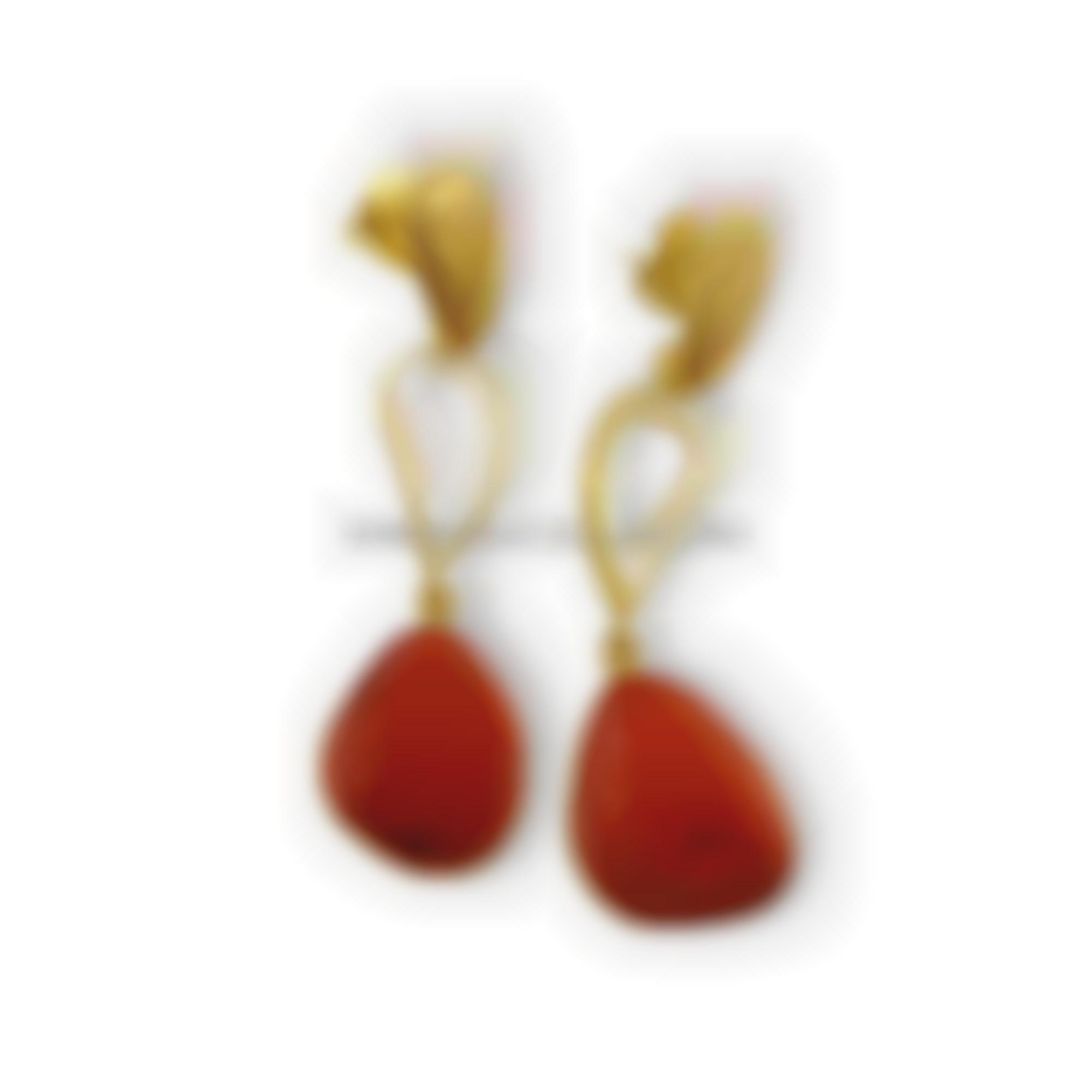 Red Coral