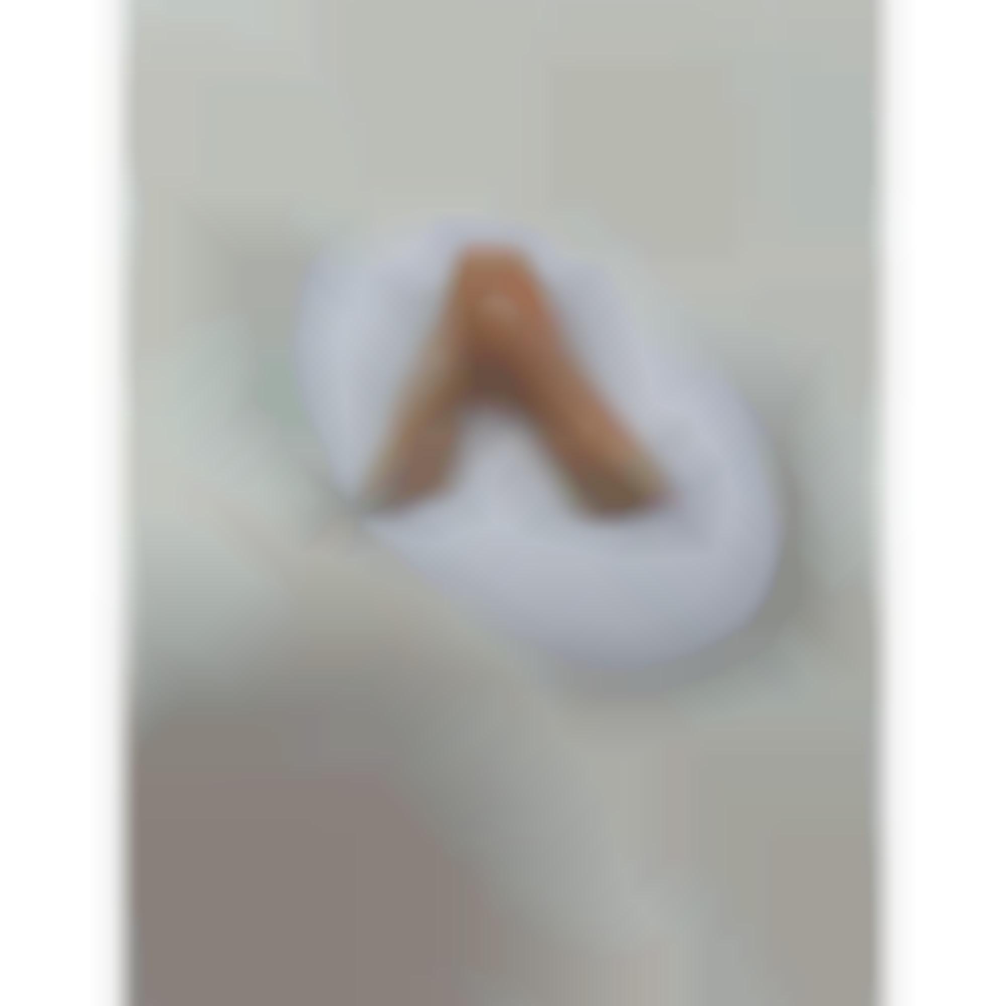 Spilla da giacca ramo corallo rosa