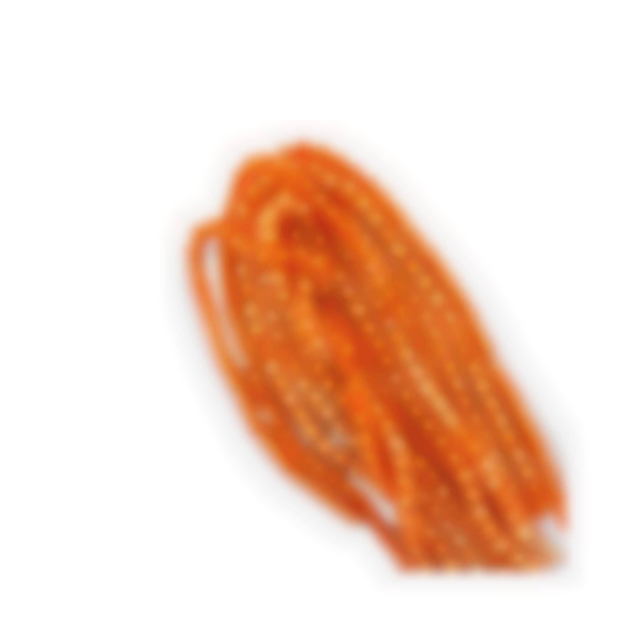 Collane in corallo rosa naturale con pallini di diverse misure 