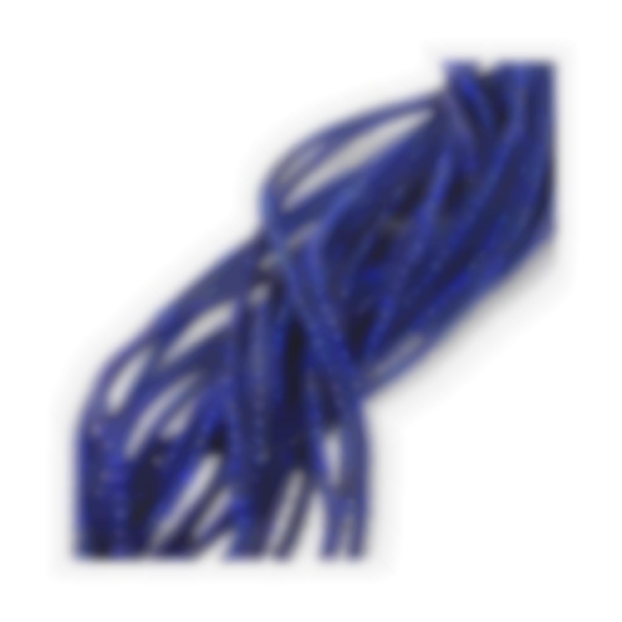 Natural lapis necklaces mm 4