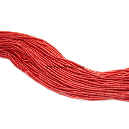 Collane cannettine 3/4 mm