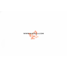 Pallette rosa 4 mm 