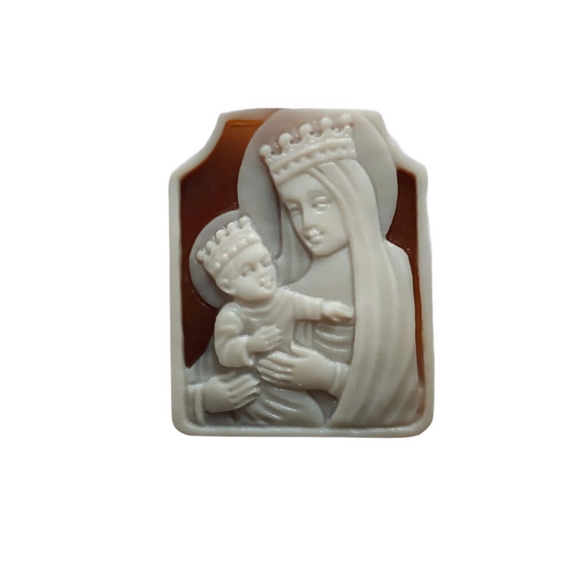 Madonna della Quercia