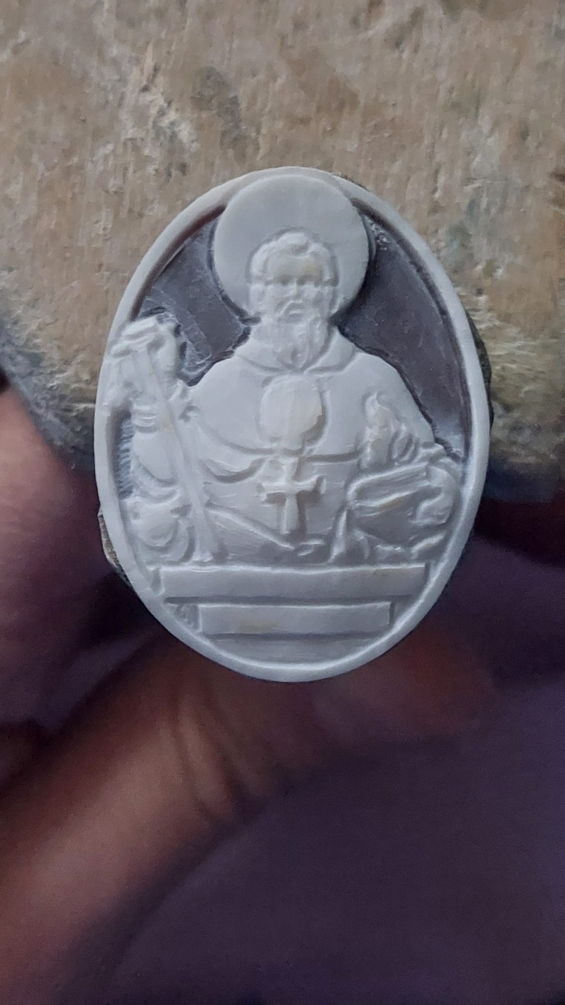 Sant'Antonio Abate Agerola