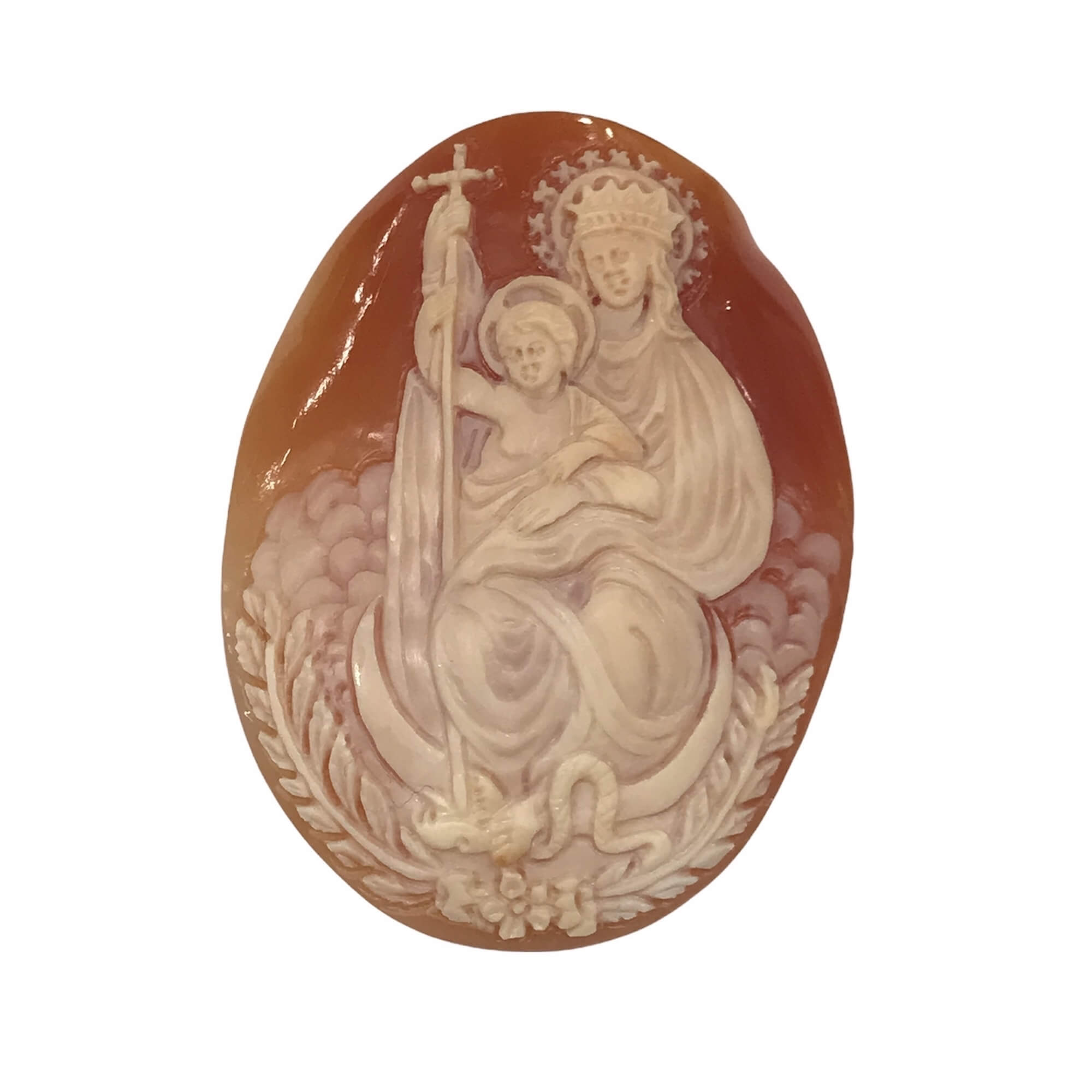 Immacolata Concezione