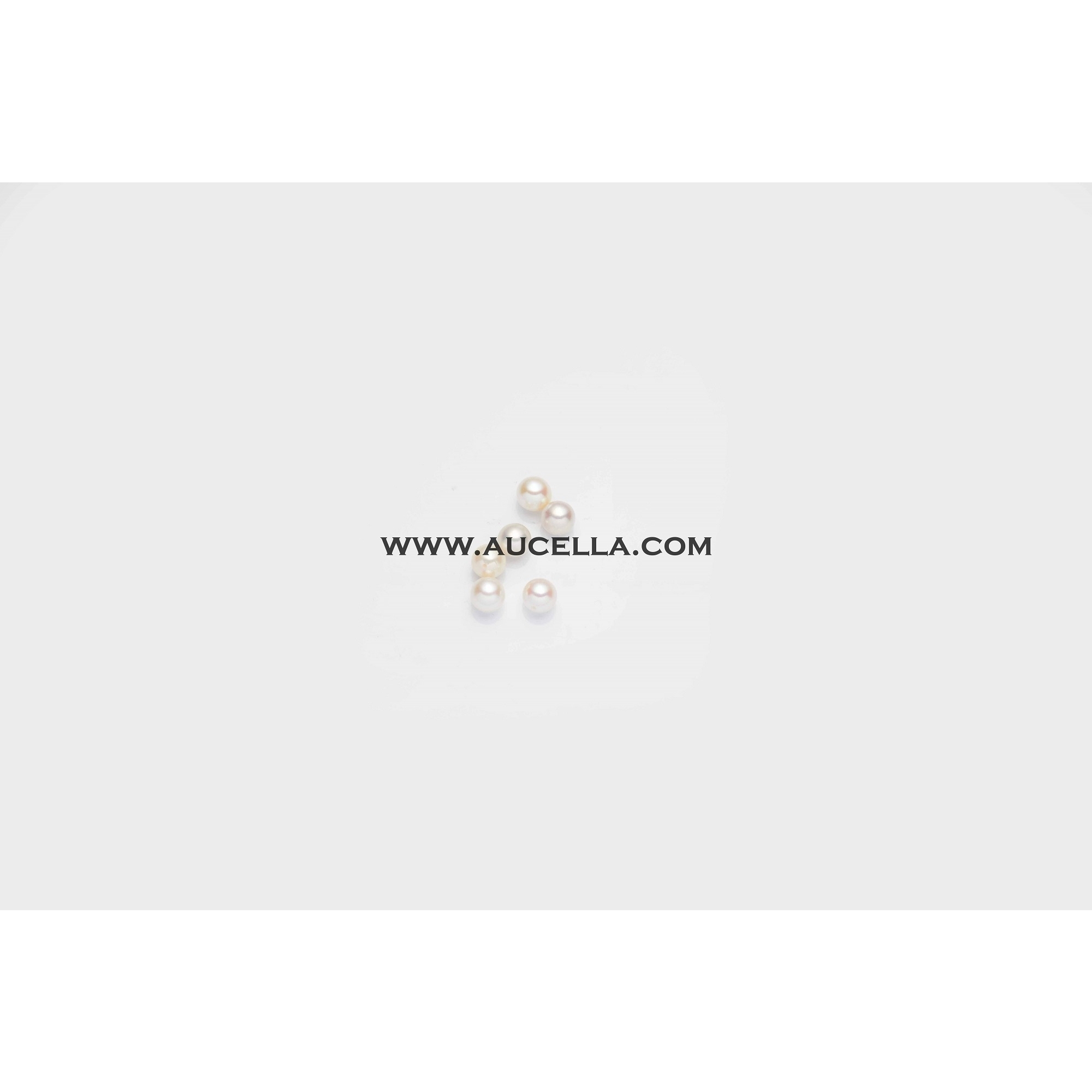 Pallette akoya 9.5 mm 