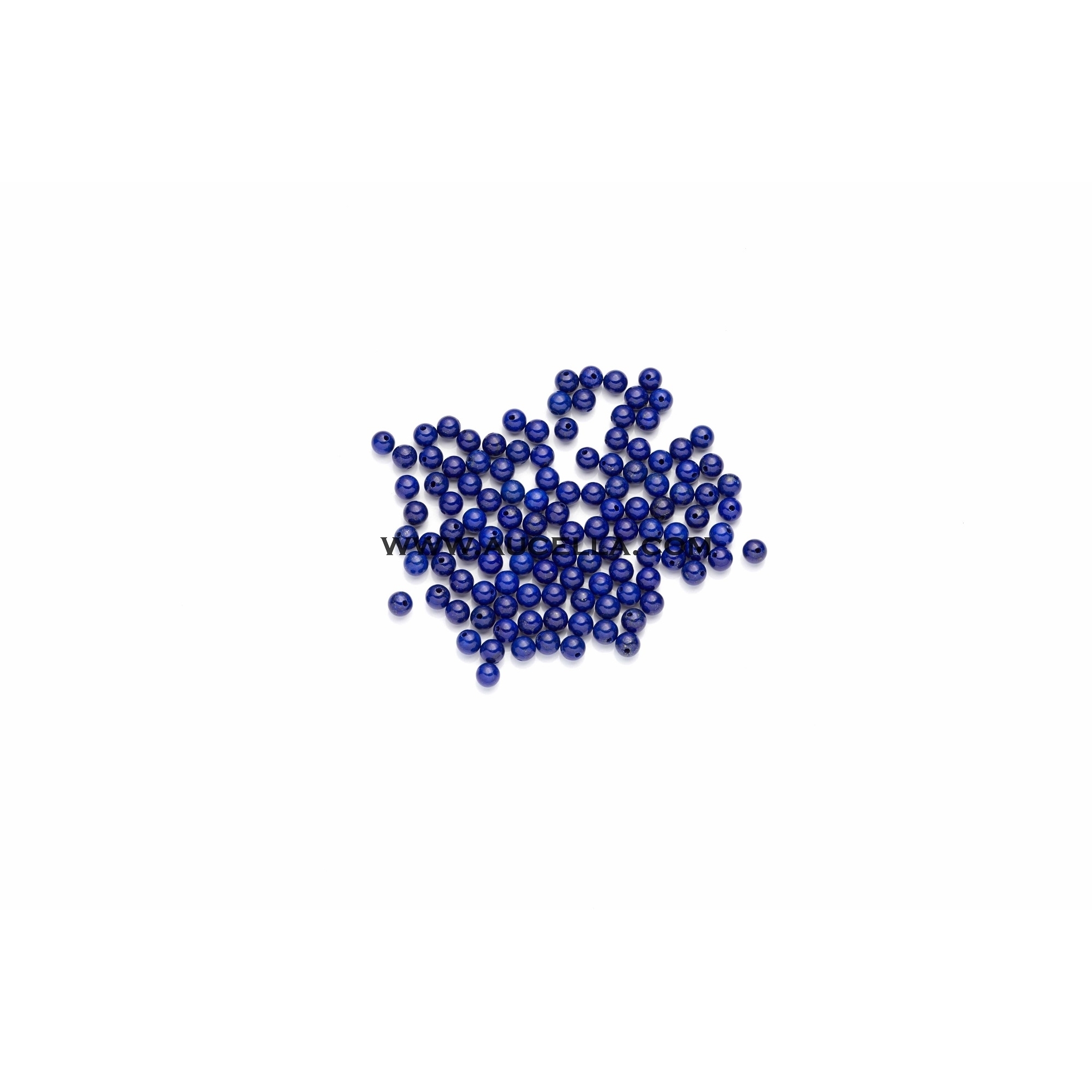 Pallette lapis 4 mm