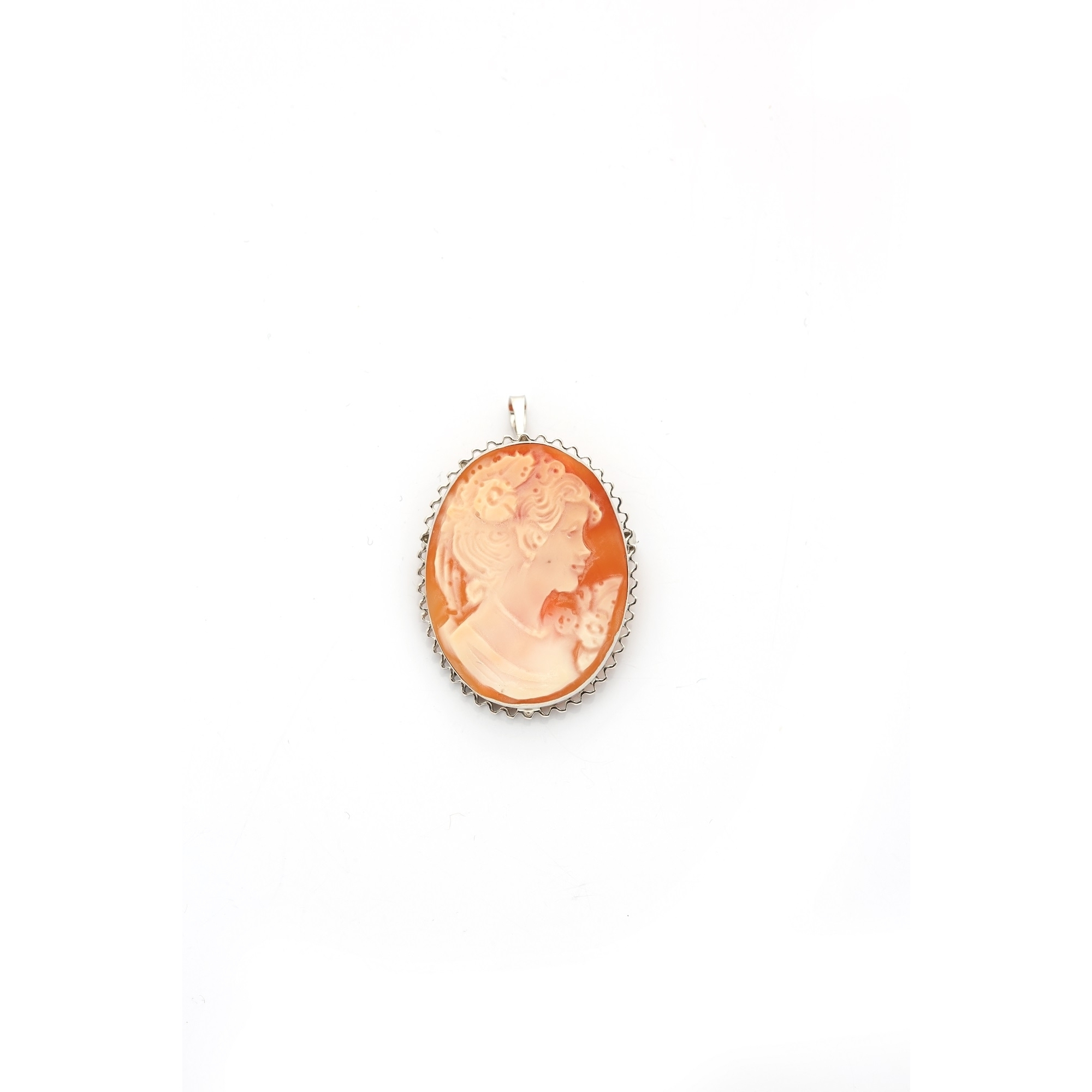 Cameo 30 mm 