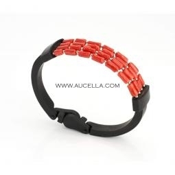 New bracelets handcuff