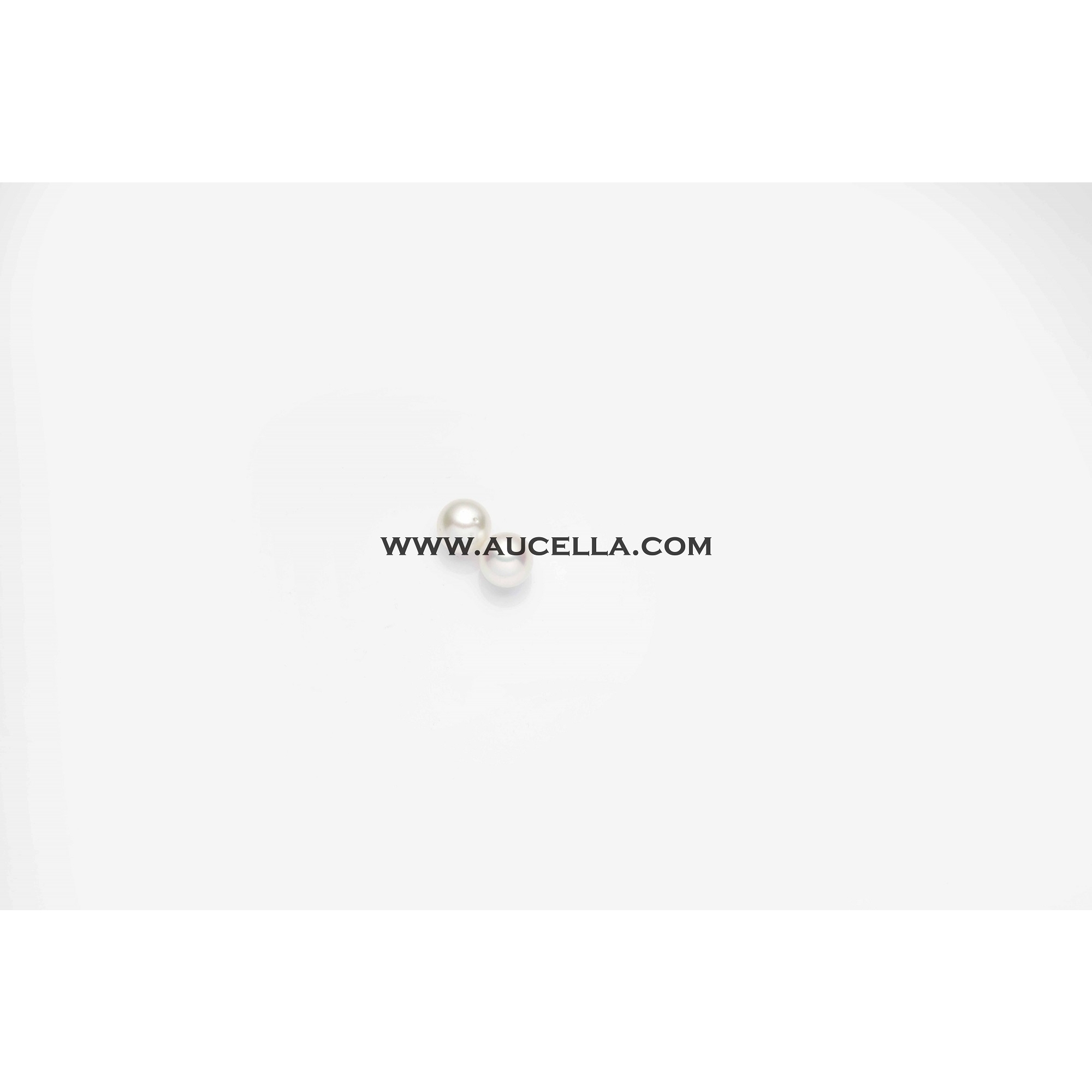 Pallette fresh water 12 mm 